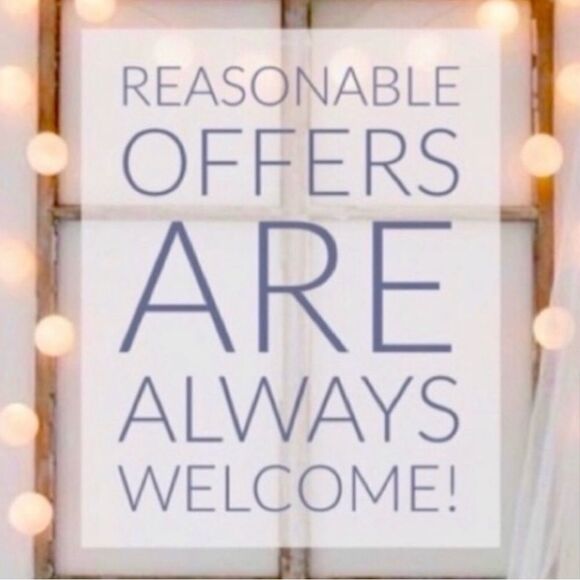 Blanc Noir Excel Legging Gray and Black Leggings Activewear - Picture 7 of 7